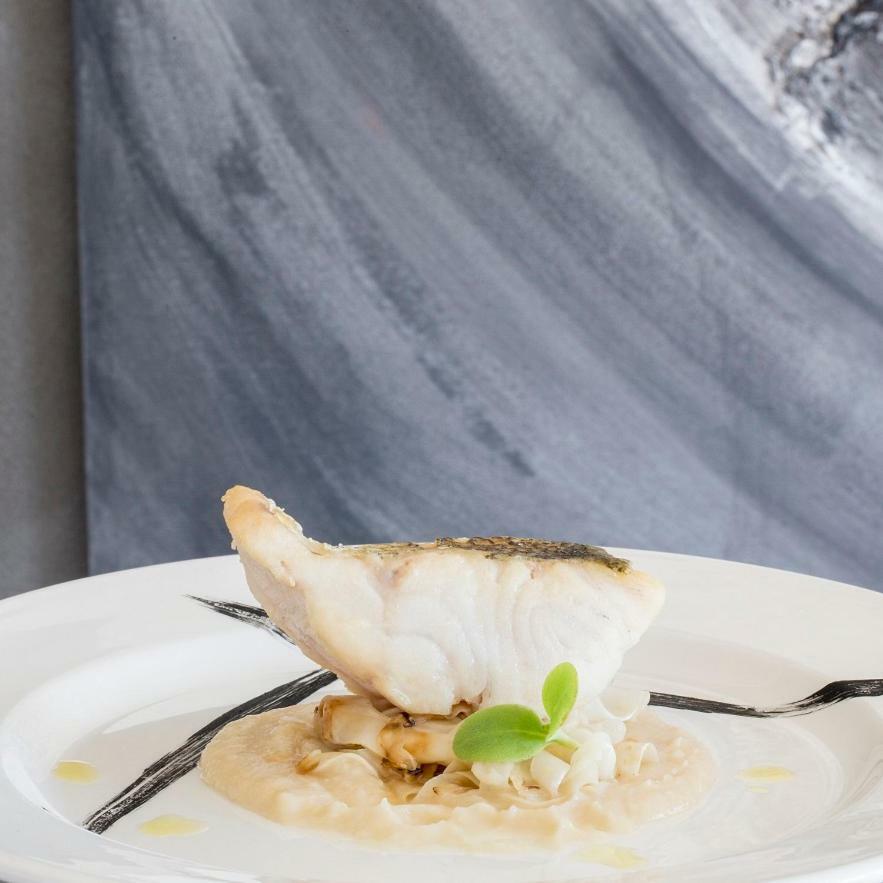 Albergo Ristorante Il Verbano Stresa Eksteriør bilde